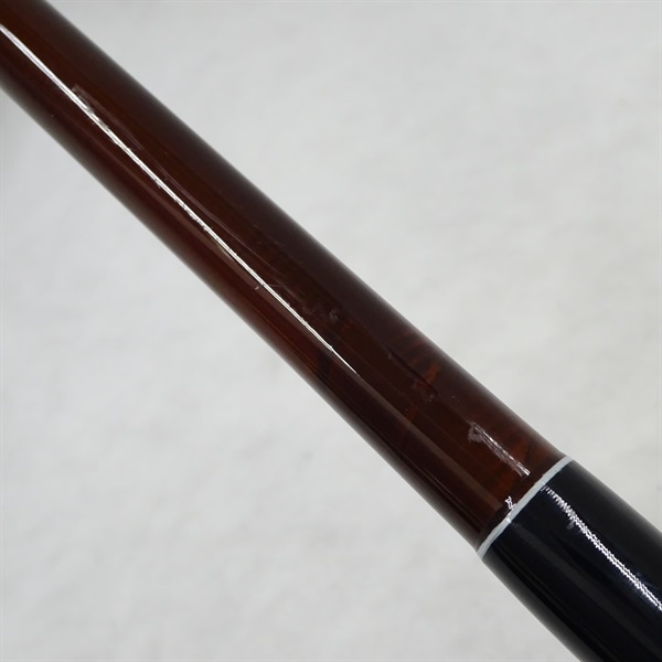 ＮＥＢＵＬＡ７６Ｓ